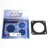 BBK 86-93 Mustang 5.0 80mm Throttle Body Gasket Kit - 15144