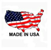BBK 99-04 Ford Mustang Cobra/Mach1 1-5/8 Long Tube Headers w/High Flow Catted X-Pipe (Ti Ceramic) - 15332