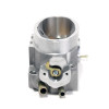BBK 85-88 GM 305 350 Twin 52mm Throttle Body BBK Power Plus Series - 1534
