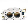 BBK 85-88 GM 305 350 Twin 52mm Throttle Body BBK Power Plus Series - 1534