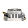 BBK 85-88 GM 305 350 Twin 52mm Throttle Body BBK Power Plus Series - 1534