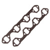 BBK Ford SBF 302 351 1-5/8 Exhaust Header Gasket Set - 1575