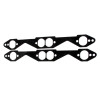 BBK GM 305 350 Exhaust Header Gasket Set - 1576