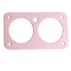 BBK 96-04 Ford Mustang 4.6 4V Twin 62mm Throttle Body Gasket Kit - 1587