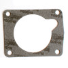 BBK 94-95 Mustang 5.0 65 70mm Throttle Body Gasket Kit - 1605