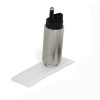 BBK 86-97 Mustang 5.0 /4.6 190 LPH Intank Fuel Pump - 1606