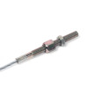 BBK 96-04 Mustang Adjustable Clutch Quadrant Cable And Firewall Adjuster Kit - 16095