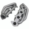 BBK 05-10 Mustang 4.6 GT Shorty Tuned Length Exhaust Headers - 1-5/8 Titanium Ceramic - 1612