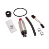 BBK 85-91 GM Camaro Firebird 305 / 350 255 LPH Fuel Pump - 1630