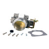 BBK 01-04 Mustang V6 65mm Throttle Body BBK Power Plus Series - 1652