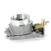BBK 01-04 Mustang V6 65mm Throttle Body BBK Power Plus Series - 1652