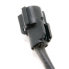 BBK 86-10 Mustang 5.0 4.6 O2 Sensor Wire Harness Extensions (pair) - 1676