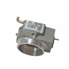 BBK 97-04 Corvette LS1 80mm Throttle Body BBK Power Plus Series - 1708