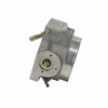 BBK 97-04 Corvette LS1 80mm Throttle Body BBK Power Plus Series - 1708