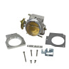 BBK 98-03 Camaro Firebird GTO LS1 85mm Throttle Body BBK Power Plus - 17090