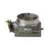 BBK 98-03 Camaro Firebird GTO LS1 85mm Throttle Body BBK Power Plus - 17090