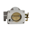 BBK 86-95 Ford Thunderbird 3.8 SC 70mm Throttle Body BBK Power Plus Series - 1715