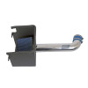 BBK 03-08 Dodge Ram Truck 5.7 Hemi Cold Air Intake Kit - Chrome Finish - 1733