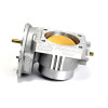 BBK 04-06 Ford F150 Expedition 4.6L 75mm Throttle Body BBK Power Plus Series - 1758