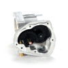 BBK 04-10 Ford F150 Expedition 5.4 80mm Throttle Body BBK Power Plus Series - 1759
