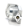 BBK 04-10 Ford F150 Expedition 5.4 80mm Throttle Body BBK Power Plus Series - 1759