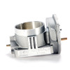 BBK 04-10 Ford F150 Expedition 5.4 80mm Throttle Body BBK Power Plus Series - 1759