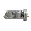 BBK 05-14 Mustang Shelby GT500 F Series Truck 6.8 V10 Twin 65mm Throttle Body BBK Power Plus Series - 1764