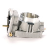 BBK 05-10 Mustang 4.0 V6 70mm Throttle Body BBK Power Plus Series - 1765