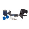BBK 11-14 Mustang 5.0 GT Boss 302 Cold Air Intake Kit - Blackout Finish - 17685