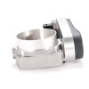 BBK 03-12 Dodge Chrysler Jeep 5.7 6.1 6.4 Hemi 90mm Throttle Body BBK Power Plus Series - 1782