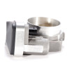 BBK 03-12 Dodge Chrysler Jeep 5.7 6.1 6.4 Hemi 90mm Throttle Body BBK Power Plus Series - 1782