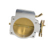 BBK GM LS2 LS3 LS7 100mm Throttle Body (LS Swap Conversion) Cable Drive BBK Power Plus Series - 1784