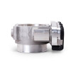 BBK 15-16 Ford Mustang GT 5.0L 85Mm Throttle Body (CARB EO 15-17 Only) - 1806