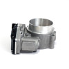 BBK 11-17 Ford Mustang 3.7L V6 / 11-14 Ford F-150 3.7L 73mm Throttle Body BBK Power Plus Series - 1822