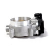 BBK 13-20 Dodge Hemi 5.7/6.4L Power Plus Series 85mm Throttle Body (CARB EO 13-16 Only) - 1842