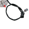 BBK 99-00 Mustang V6 GT Cobra 300LPH Intank Fuel Pump - 1862