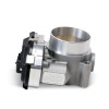 BBK 2015+ Ford Mustang 2.3L EcoBoost 65mm Power Plus Series Throttle Body - 1894