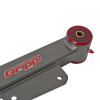 BBK 86-98 Mustang Rear Lower Control Arm Kit - 2521