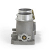 BBK 87-03 Ford F Series Truck RV 460 Twin 61mm Throttle Body BBK Power Plus Series - 3502
