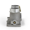 BBK 87-03 Ford F Series Truck RV 460 Twin 61mm Throttle Body BBK Power Plus Series - 3502
