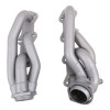 BBK 97-03 Ford F Series Truck 4.6 Shorty Tuned Length Exhaust Headers - 1-5/8 Titanium Ceramic - 3515