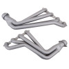 BBK 2010-15 Camaro Ls3/L99 1-7/8 Full-LenGTh Headers W/ High Flow Cats (Titanium Ceramic) - 4054