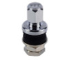 BBS Valve Steel - 11.3mm - Type MVC12A - 56.15.001