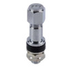 BBS Valve Steel - 5.5mm - Type SC-5A - 56.15.002