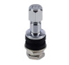 BBS Valve Steel - 11.3mm - 56.15.006