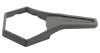 BBS RC/RSII/Super RS Center Wrench - 59.23.009