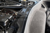 EOS Engine Bay Panel Cover 3 Piece Version - Carbon Fiber - C8 Corvette