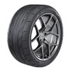 Nitto NT555R II 275/40/17 Drag Radial Tire