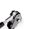 QA1 15-26 Ford F150 Traction Bar Kit - 52098 Photo - Close Up