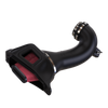 JLT Cold Air Intake Kit - Oiled Filter - C7 Corvette Z06